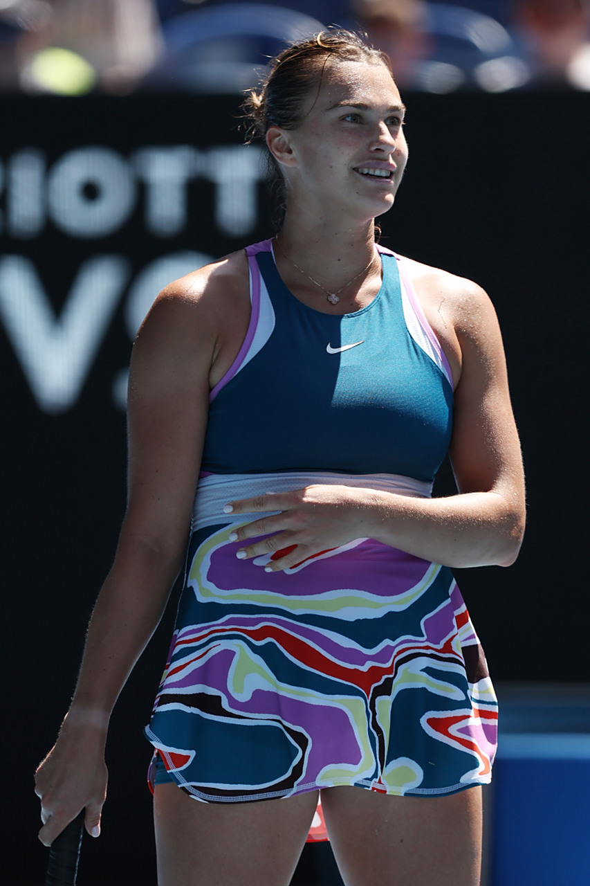 徐皓阳虽然 徐皓阳虽然