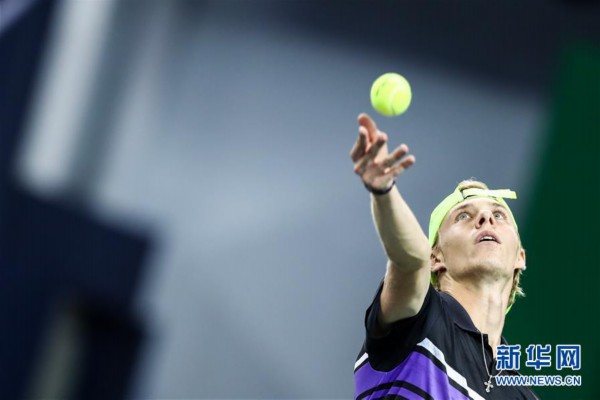 前的国家队 前的国家队