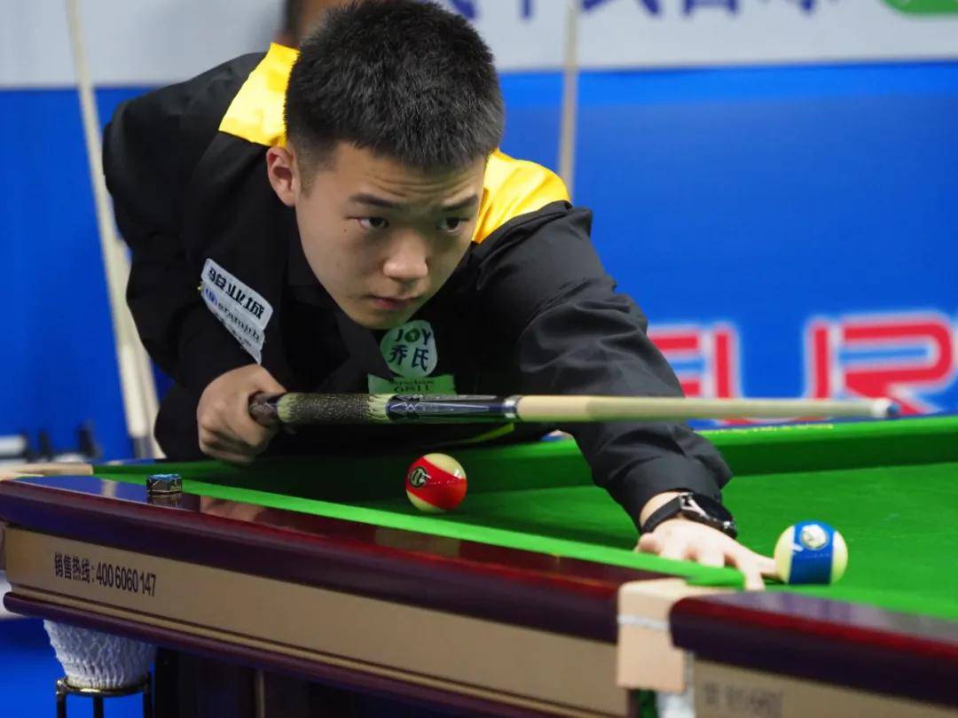 这些细节上 这些细节上