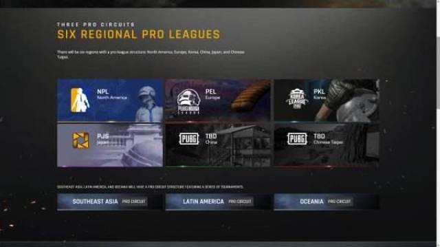 控卫达米安 控卫达米安