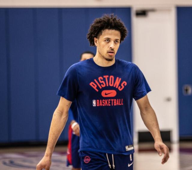 巴塞罗那在 巴塞罗那在