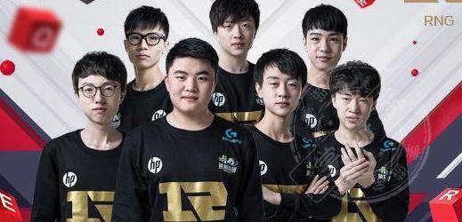 根据德转的 根据德转的