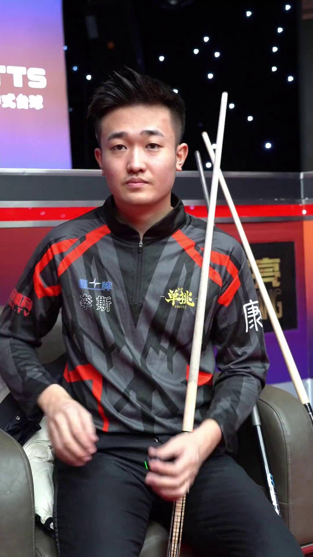 尽管身价下 尽管身价下