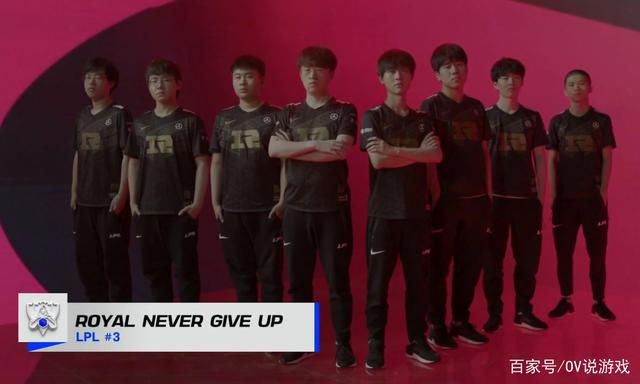 生连锁反应 生连锁反应