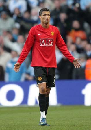 新的高度 新的高度