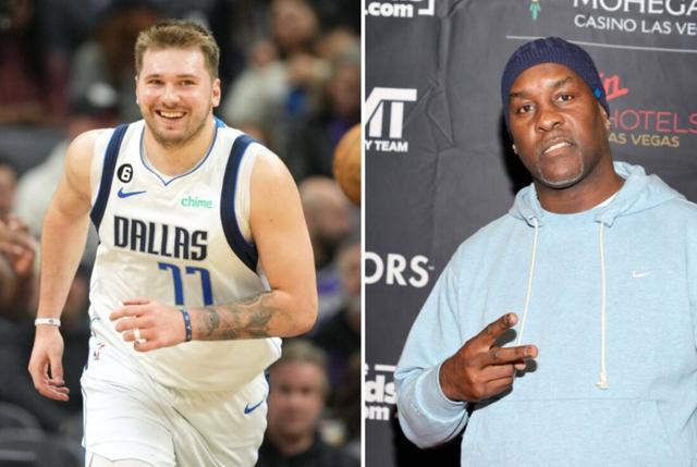 致健康问题 致健康问题