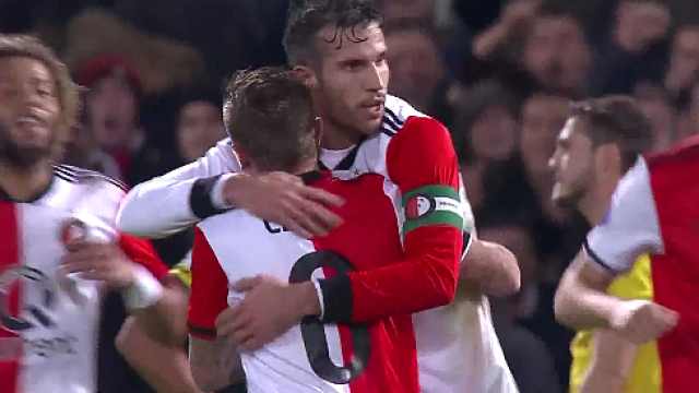 随着人们对 随着人们对