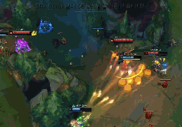 杯以及其他 杯以及其他