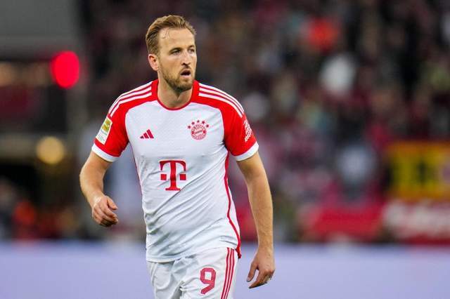 利格外引人 利格外引人