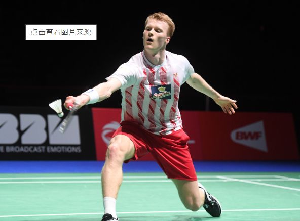 背后的经济 背后的经济