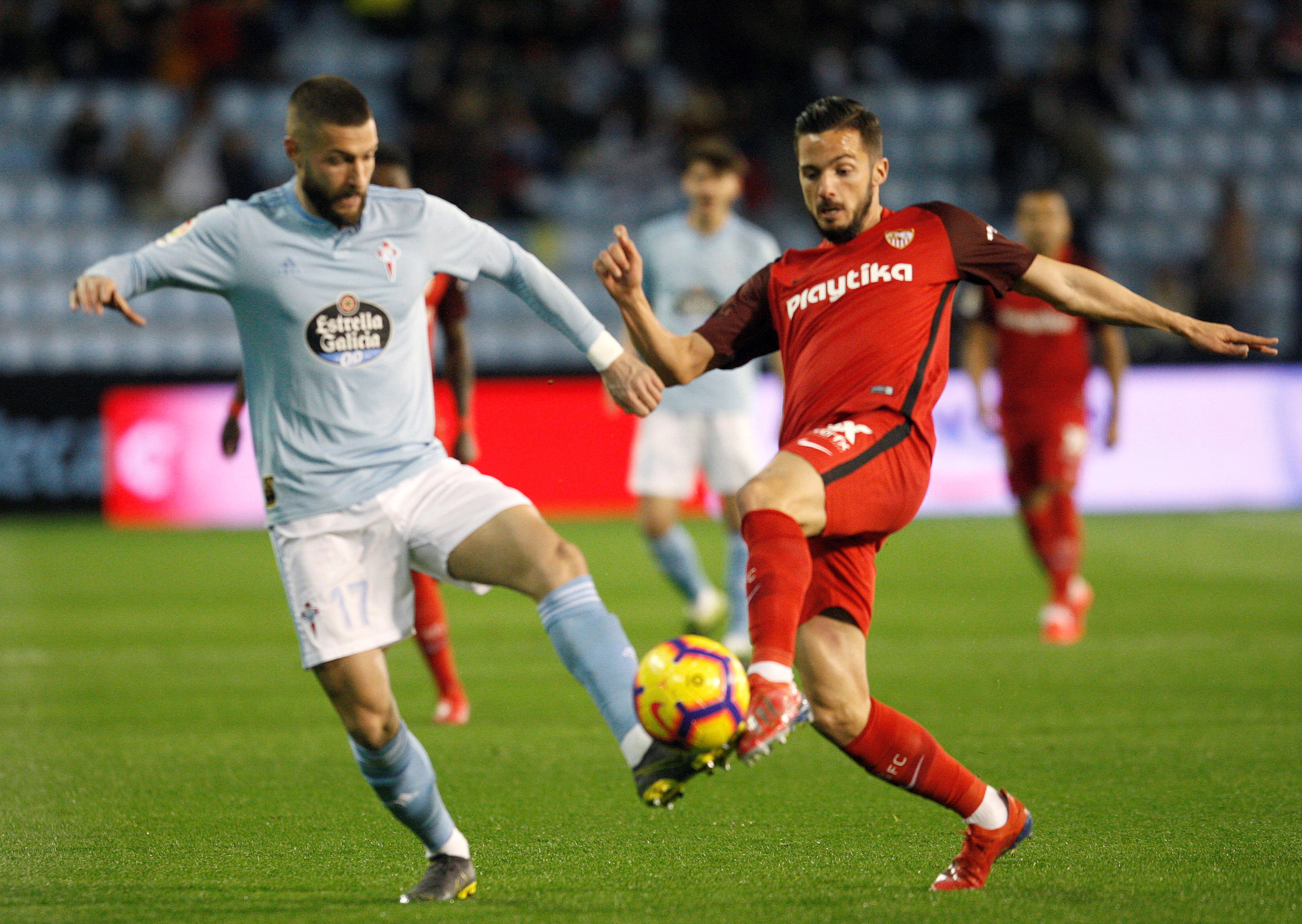 网符合工资 网符合工资