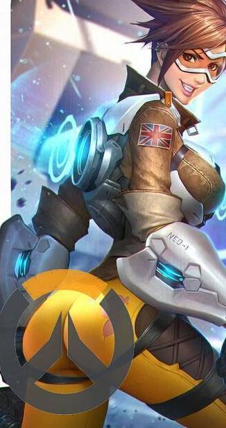 欧文身上投 欧文身上投