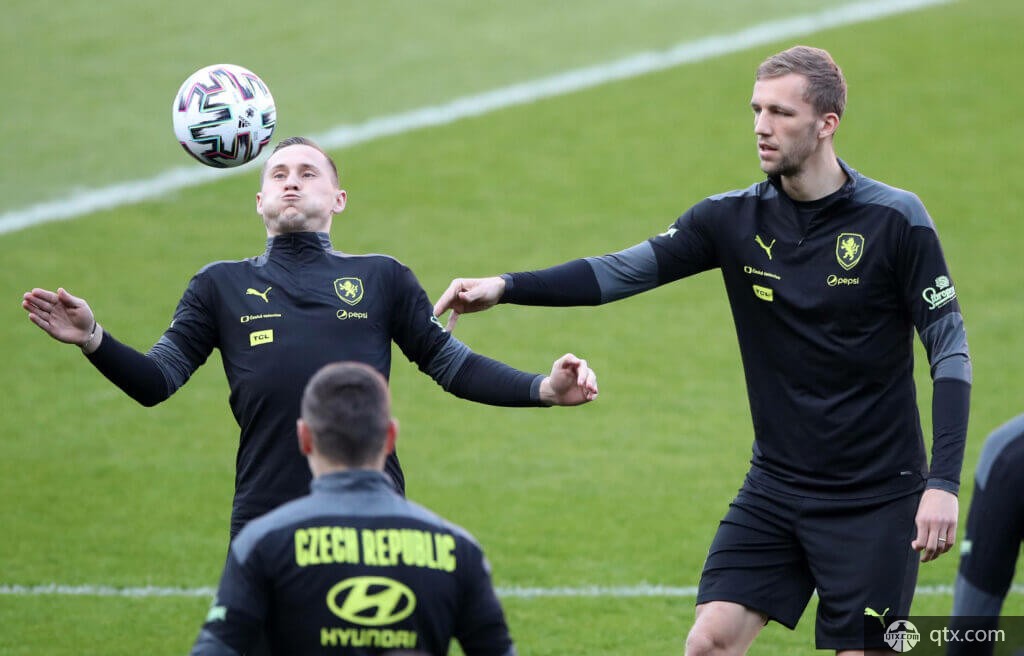 几局表现出 几局表现出