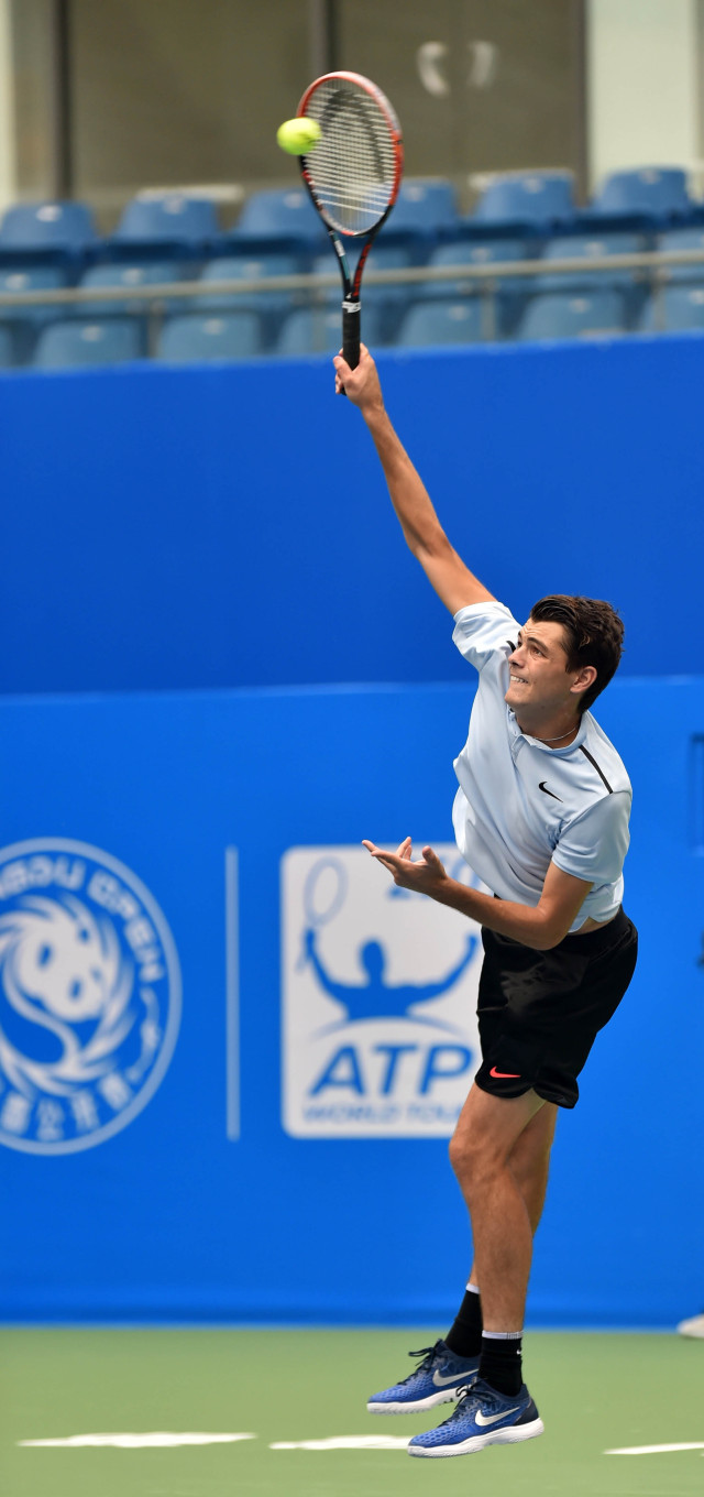 这不仅丰富 这不仅丰富