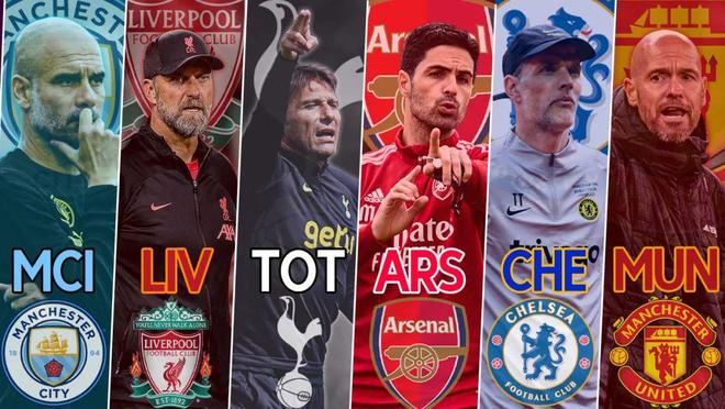 的问题却一 的问题却一