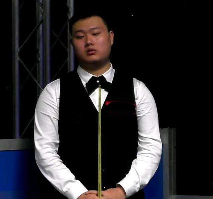 的方式诠释 的方式诠释