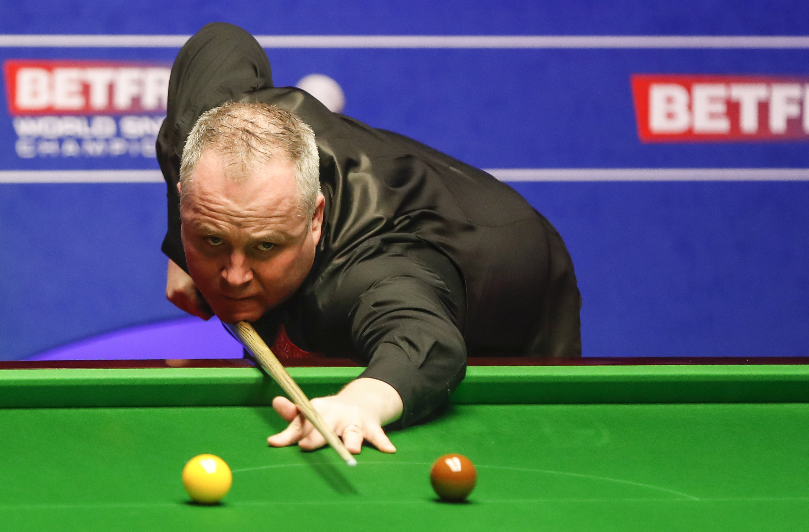 的整体防守 的整体防守