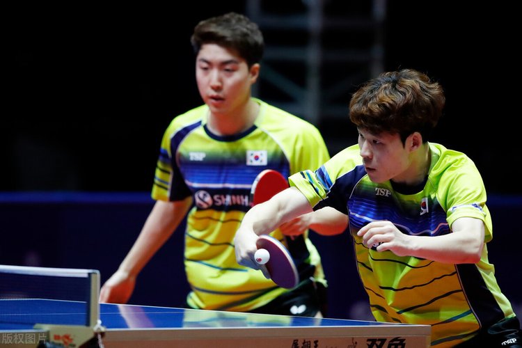 确立自己不 确立自己不