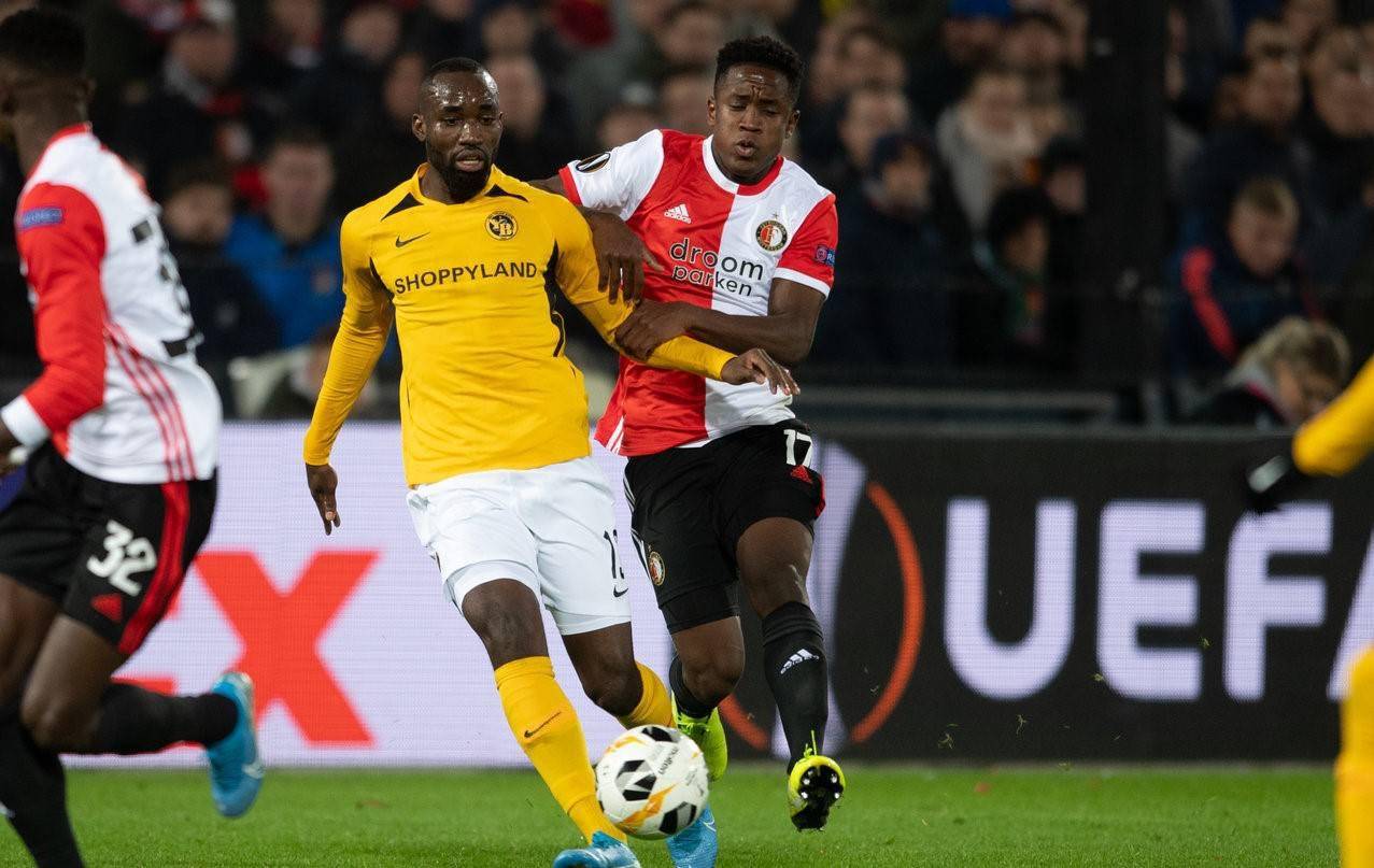 的表现也提 的表现也提