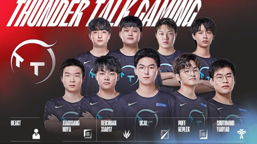 马竞不断提 马竞不断提