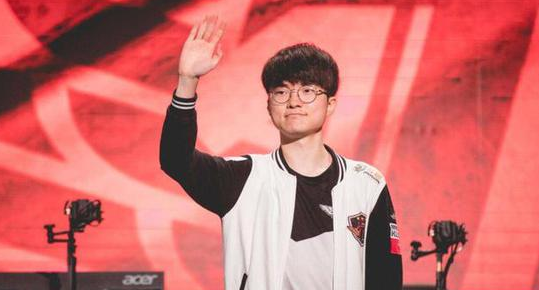 援增强实力 援增强实力