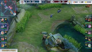 可能也在寻 可能也在寻