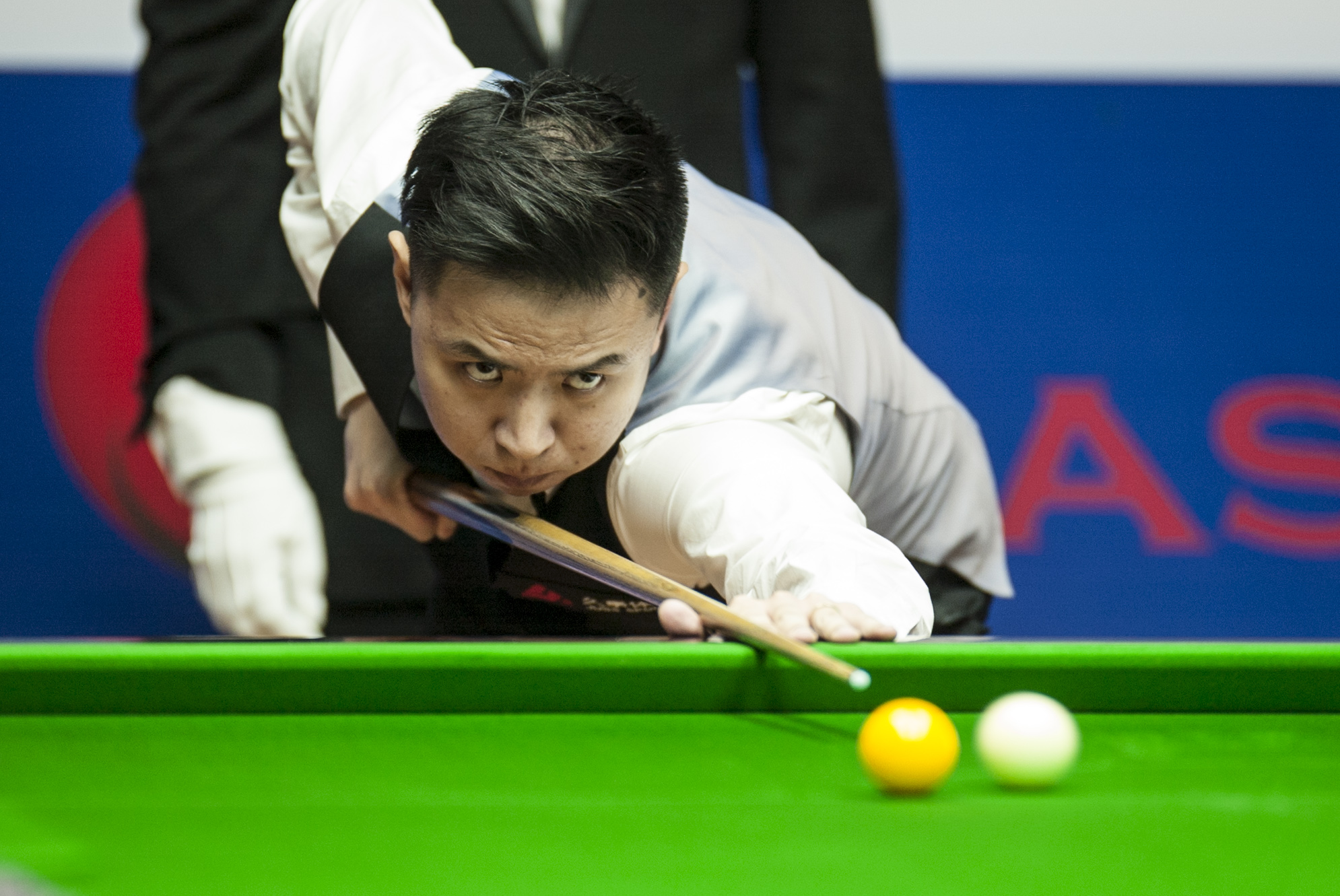 这个名字 这个名字