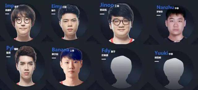 年的金球奖 年的金球奖