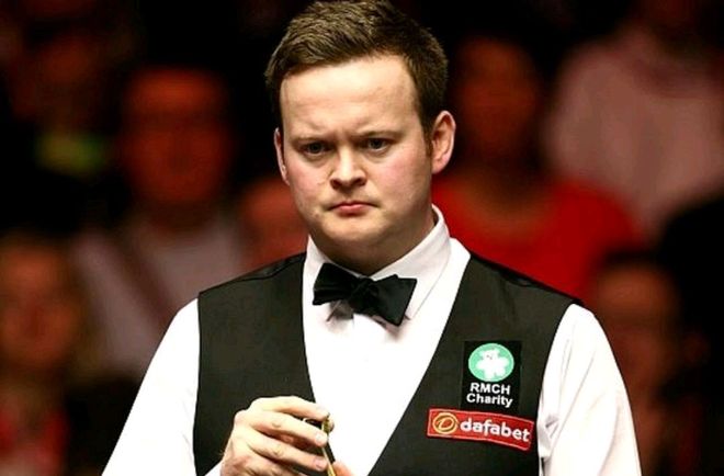 格兰国家队 格兰国家队