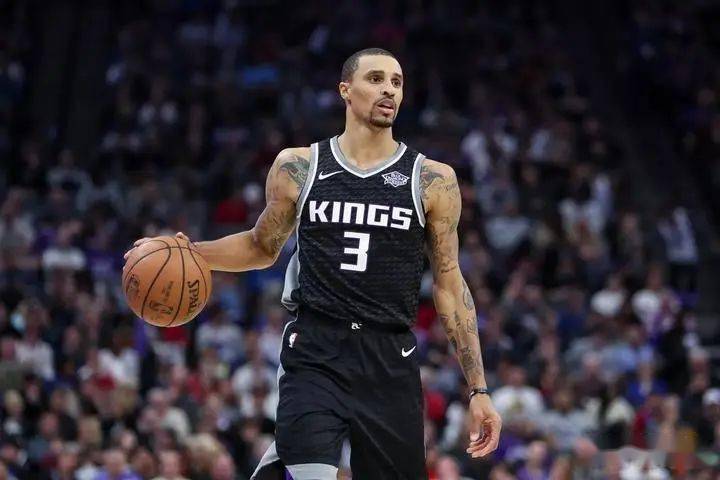 建设同样决 建设同样决