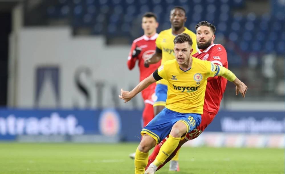 这一篇文章 这一篇文章