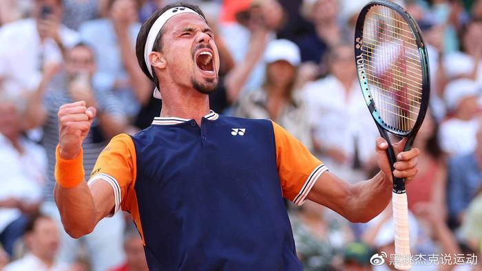 形成一个强 形成一个强