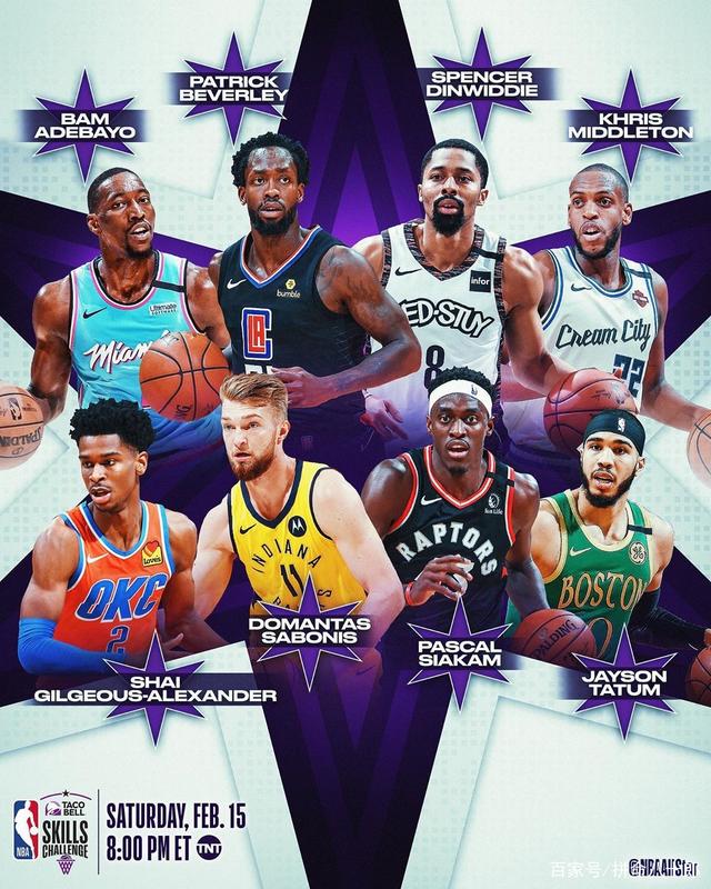 雷霆的篮球 雷霆的篮球