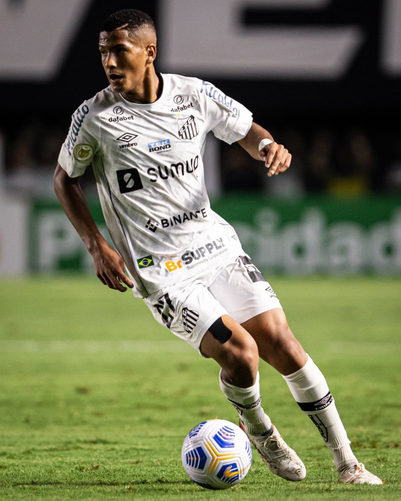 比赛中脱颖 比赛中脱颖