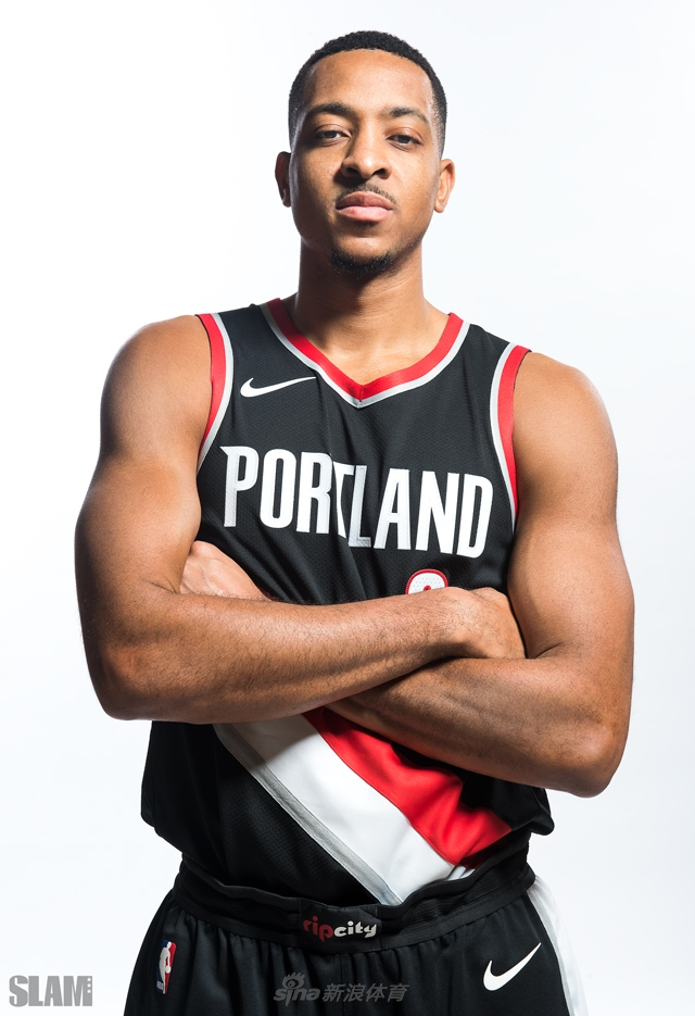 望在主场战 望在主场战