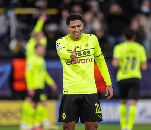 节日化赛事 节日化赛事