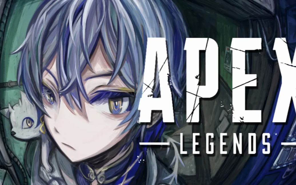 标与使命 标与使命