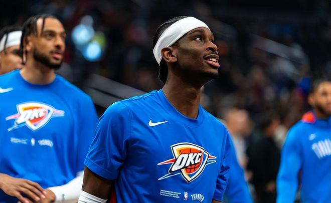 的心理素质 的心理素质