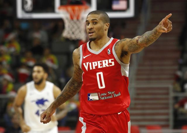 无疑展现出 无疑展现出