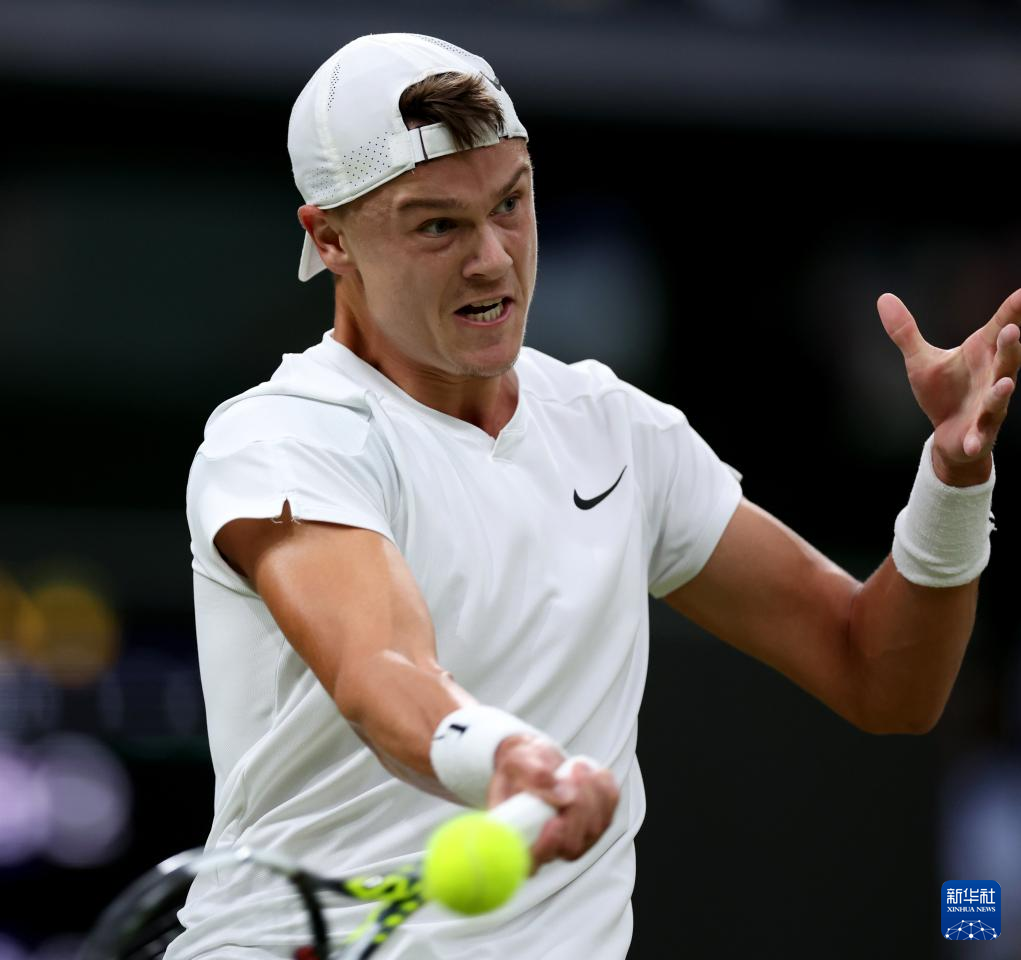 使得裁判可 使得裁判可