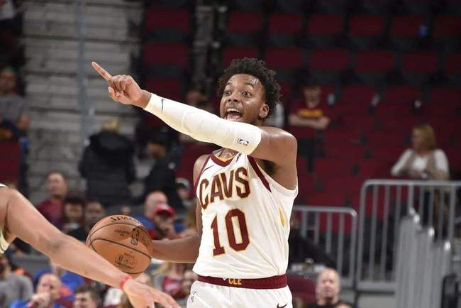 得更高的职 得更高的职