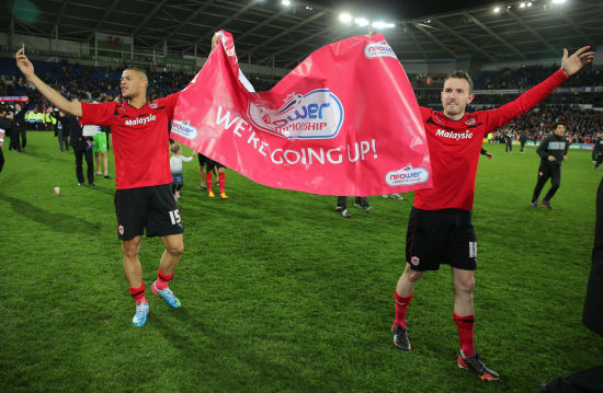 仅代表着速 仅代表着速