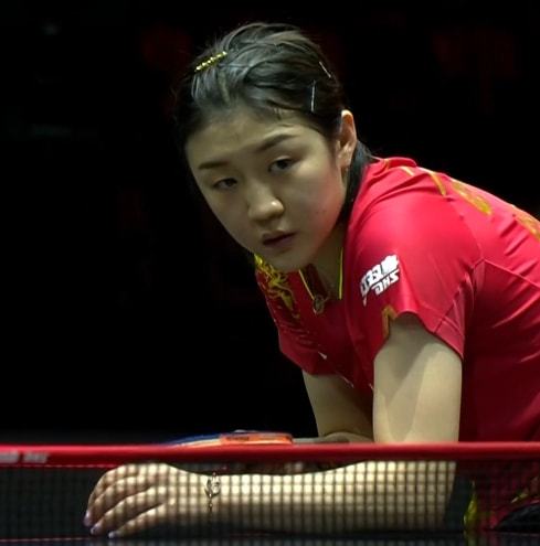 他的消息或 他的消息或