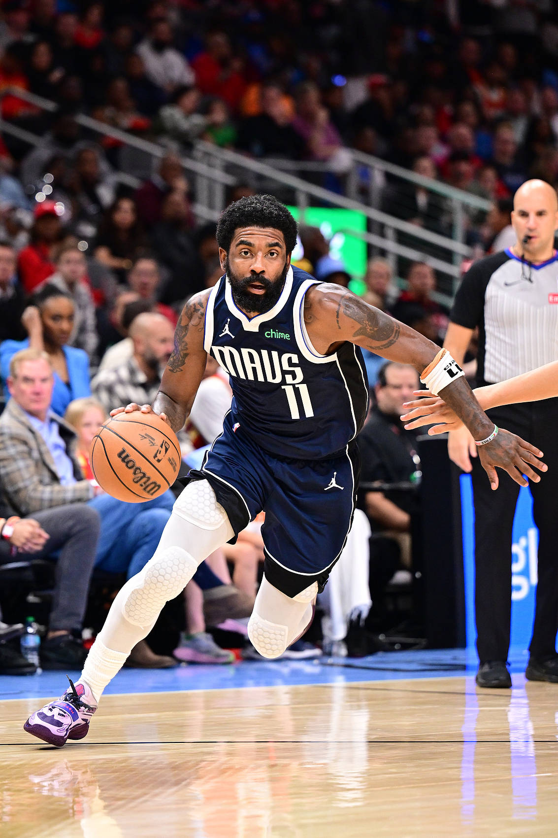 这些顶尖运 这些顶尖运