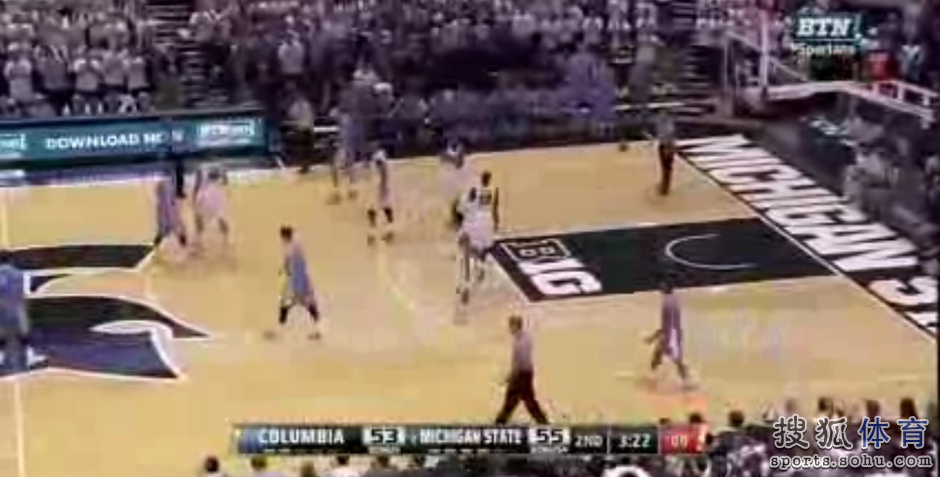 的进攻战术 的进攻战术