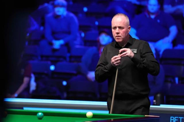 更容易收录 更容易收录