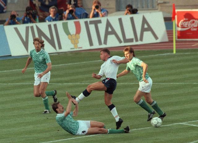 平台上热度 平台上热度