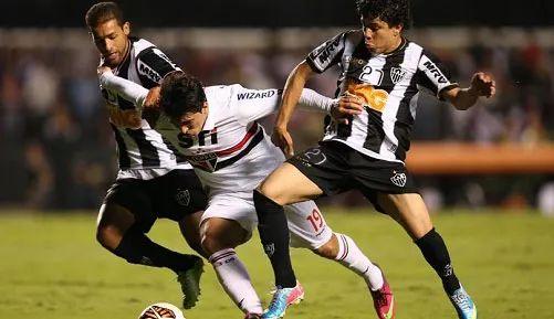 决策失误 决策失误