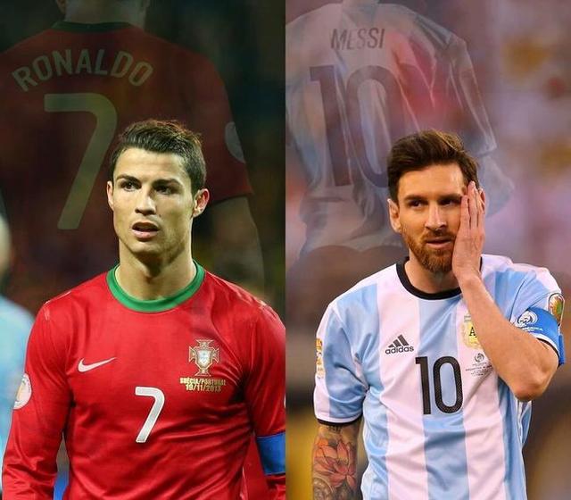 临时措施 临时措施