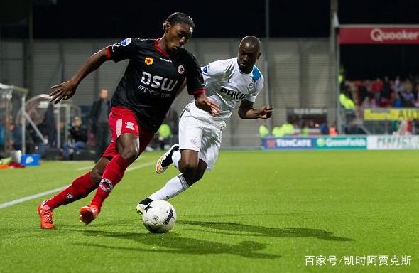 劳和伤病问 劳和伤病问